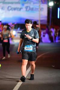 BIB: 
                            <button type="button" onclick="openModal(23339047)" class="btn btn-primary btn-sm float-right btn-popup" data-toggle="modal" data-target=".modal-high-quality">
                        <i class="fas fa-shopping-cart"></i> Add to Cart
                    </button>
                                            <button type="button" onclick="isThisMe(23339047, true)" class="btn btn-success btn-sm float-right btn-popup btn-isme hidden" data-toggle="tooltip" data-placement="bottom" title="นี่คือรูปของคุณใช่ไหม คลิกที่นี่เพื่อเอาเข้าอัลบั้ม">
                        <i class="fas fa-plus"></i> Add to album
                    </button>
                    <button type="button" onclick="isThisMe(23339047, false)" class="btn btn-warning btn-sm float-right btn-popup btn-isnotme hidden">
                        <i class="fas fa-ban"></i> Remove from album
                    </button>